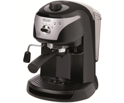 Ekspres i kawa DeLonghi EC 220